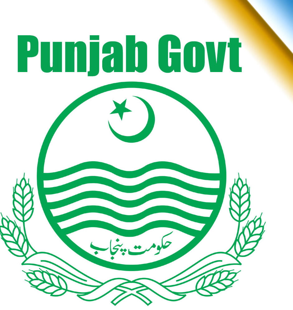 Punjab pay increase notification