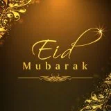 Eid Mubarak HD wallpapers 2016 download