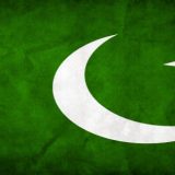 Pakistan flag pictures downlaod