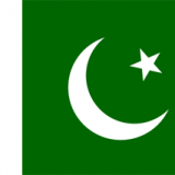 National flag Pakistan download