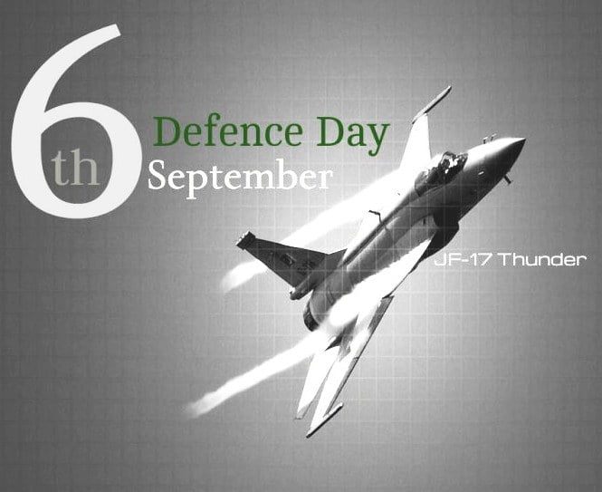 wallpapers of defence day