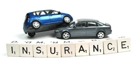 best car insurance in Pakistan