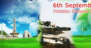 defence day wallpapers