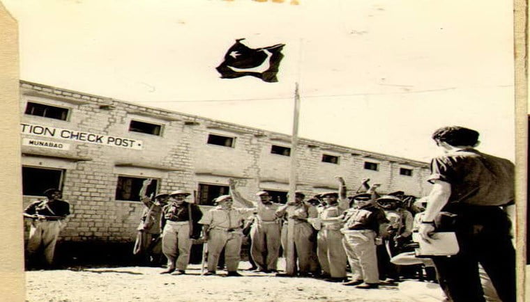6 September Army war pictures