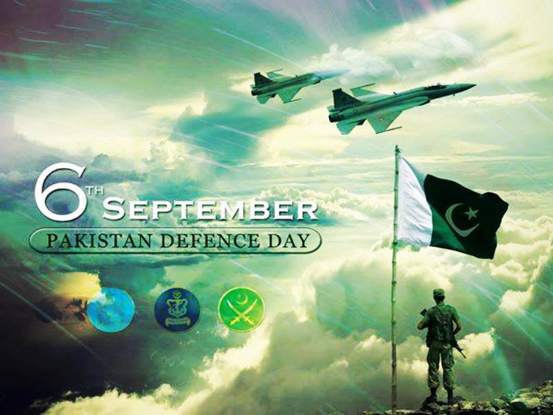 defence day wallpapers 2016