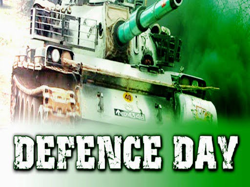happy defence day pakistan wallpapers 2016