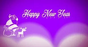 free new year hd wallpapers 2020