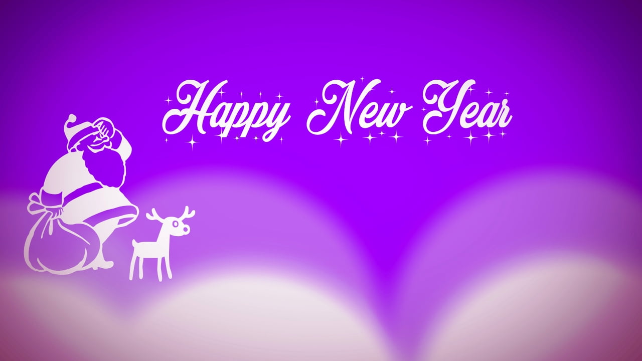 free new year hd wallpapers 2020
