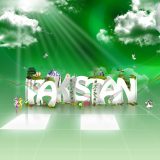 Pakistan Day 23 March wallpapers 1940
