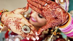 500+ Henna Pictures Download