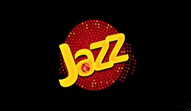Jazz SMS & Whatsapp Offers