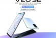 vivo v-20 se