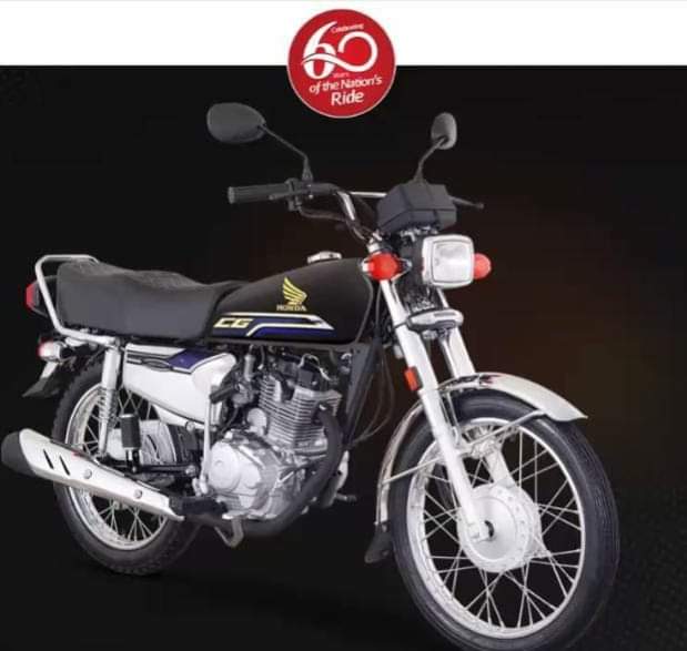 honda motorcycle new model 125cc