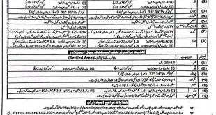 application form punjab police jobs