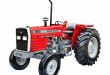 millat tractor 385 model pictures and price