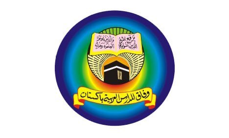 Result wafaqul madaris al arbia pakistan
