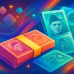 Prize Bond Draw Schedule Featured Image – Pakistan Savings