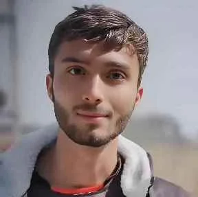 Ali Hassan author at Pak word