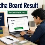 BISE Sargodha Matric Result 2026